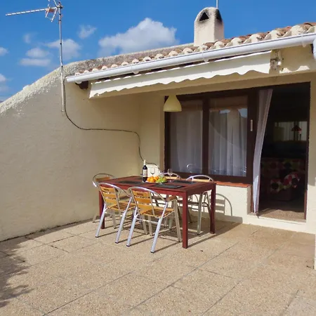 La Merced * Κάλπε